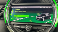 MINI Hatchback 1.5 Cooper Sport II 3dr Petrol Hatchback